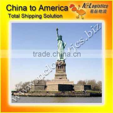 Shenzhen Container shipping services to South Carolina,USA/sea freight from Shenzhen,china to CHARLESTON