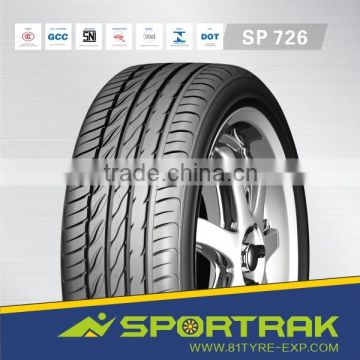 summer patttern car tires /pcr tyre