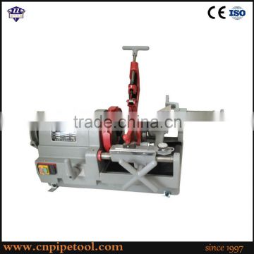 QT3-BI 3 Inch chinese famous brand high demand products in china of pipe threading machine
