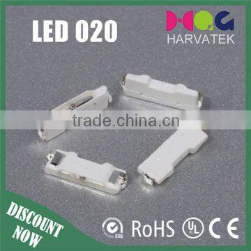 High Bright Blue LED Blue high power led 020 High Bright made in China smd chip