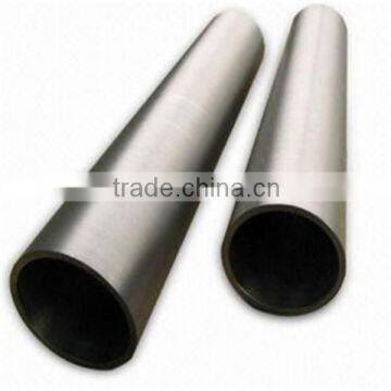 quartz tungsten carbide halogen heating tube