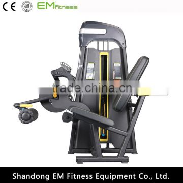 long pull commercial gym equipment / multi fitness equipment