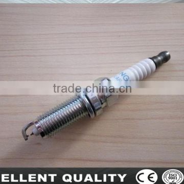 Iridium spark plug for japanese car 12290-5A2-A01 DILKAR7G11GS