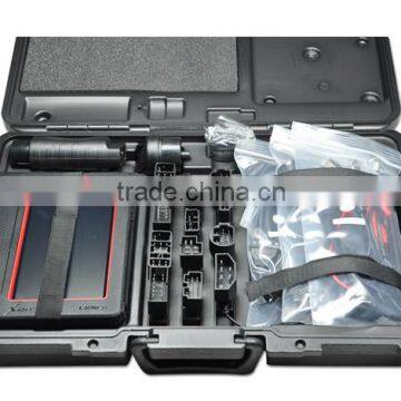 launch x431V X431 series best scanner X431 v diagnostic tool