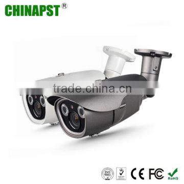 PST wholesale 1080P 2.0MP low illumination Waterproof security cctv ip surveillance cameras PST-IPCV201C