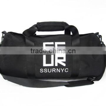 Outdoor Travel Bags Travel Car Luggage and Bag