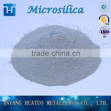 Silica Sand Various Sizes Silica Sands, Silicon Sands