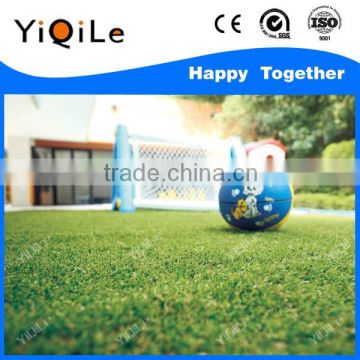 Chinese artificial grass for sale