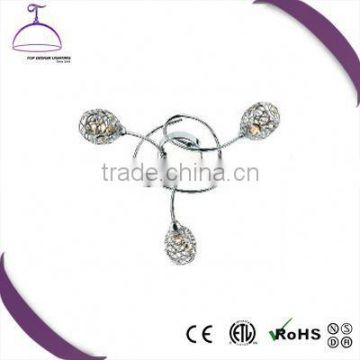 Latest Arrival Top Quality halogen ceiling light from direct manufacturer