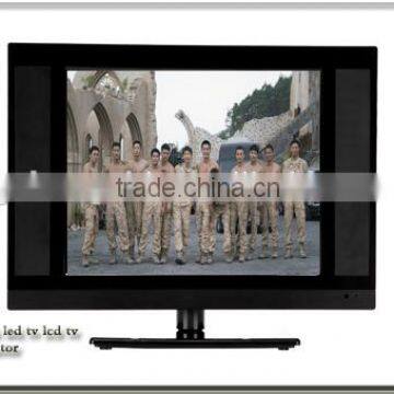 15 inch square lcd tv monitor