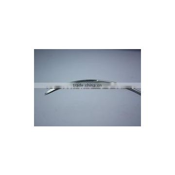 HOT!! Surgical S-Sharp Needle For Veterinary