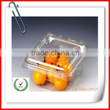 global wholesale disposable dried fruit trays