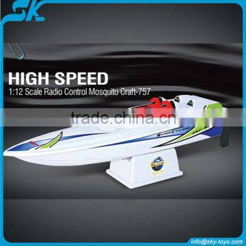 !rc ship toy gas power rc boat zenoah rc boat