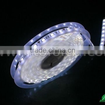 hot product! LED light strip, smd 5050 water proof led strip