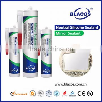 bathroom aluminum and glass stone glue for roofing construction and maintenance