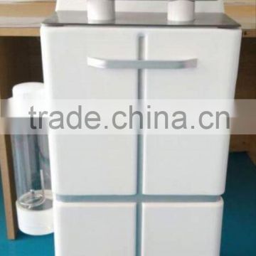 china ozone therapeutic instrument with ce