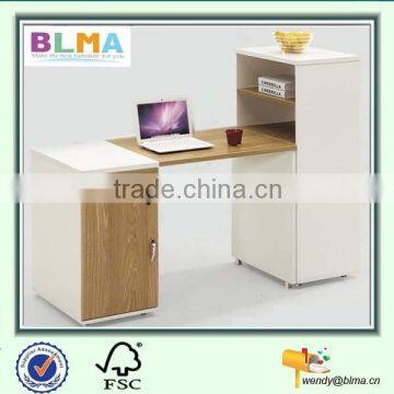 simple computer table specification for sale