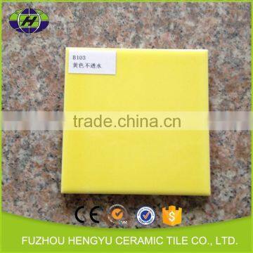 China supplier Widely use OEM ODM Brand Names Ceramic Tile