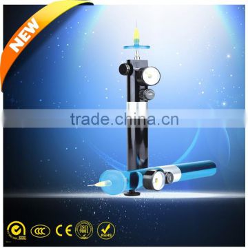 Manufacturer Supply CO2 Carboxy Therapy Machine/Carboxy Pen/CDT Carboxy Therapy Equipment