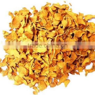 Vietnam Dried Tumeric Exporter(website: hanfimex08)