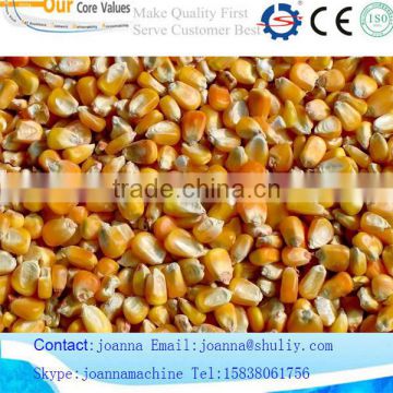 maize flour milling machine whatsapp:008615838061756