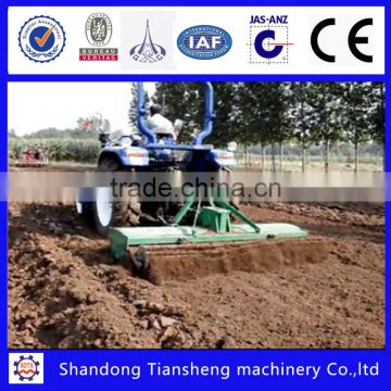 1GQN(ZX) series of rotary tiller about tractor pto rotary tiller