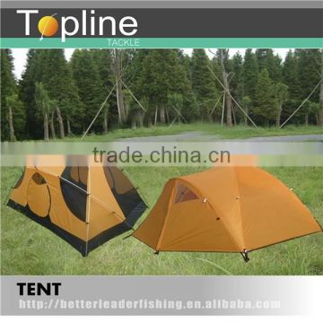 270X(70+209+90)X124CM Polyester Beach tent fishing Beach Tents