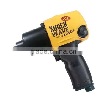 [Handy-Age]-1/2" Heavy Duty Powerful Impact Wrench (AT0100-005)