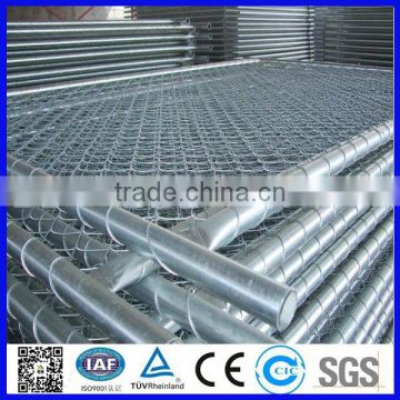 Cheap Australia used temporary fence for sale(whatsapp:+86 15631857069)