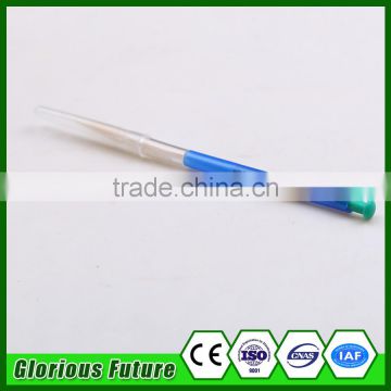 Very Popular High Quality For Queen Larvae Grafiting Grafting Tool