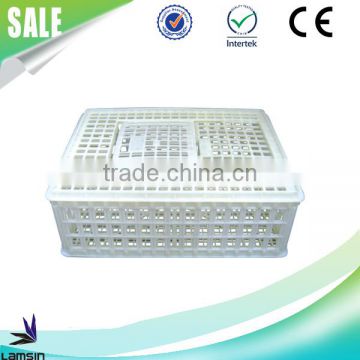 Taizhou Factory Manufacture Chicken Crates(90543)
