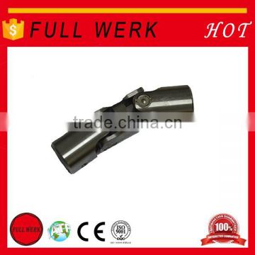 Wholesale price FULL WERK NB-D40-25G-150 Precision Forged spider coupling at low price