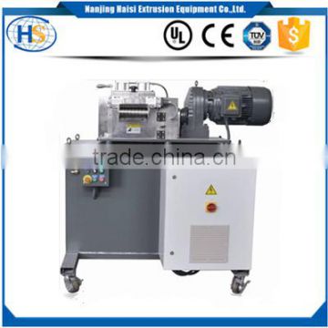 CE & ISO9001 High Quality Pelletizer for Extruder Line