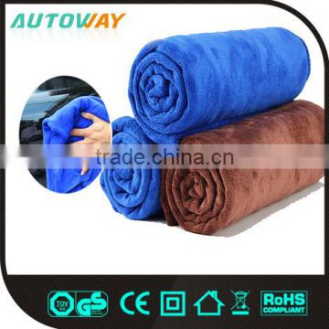 300g Best Selling Microfiber Cleaning Cloth