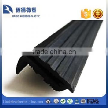 China solar panel rubber sealing strip