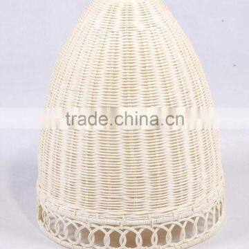 High quality best selling eco-friendly natural woven bamboo lantern from Vietnam