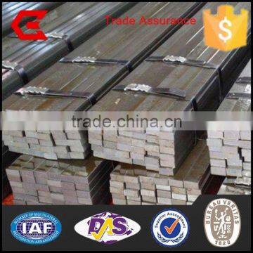 Latest Wholesale different types steel strip from china supplier China wholesale