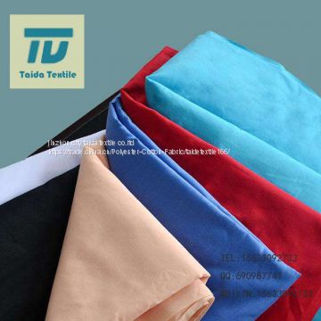 T/C fabric T80/C20 45*45 133*72 43/44