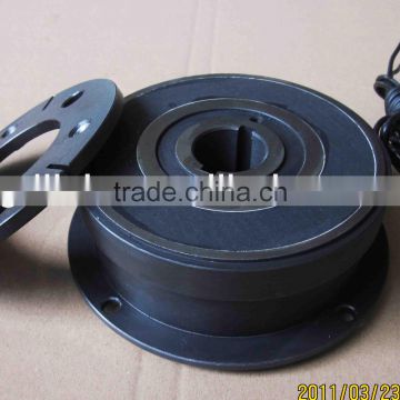 Good Quality Competitive Price KEB05A Singledisc Electromagnetic Clutch