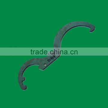 Steel Stoz Coupling Hydraulic Wrench Spanner
