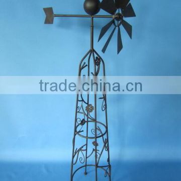 Iron Handcraft Manmade Artwork Display Exhibition Cheapest hot Sale JY12201-JY12210