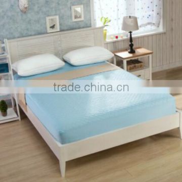 Thicken the infant child enuresis insulation pad sheets, female physiology period mattress cover