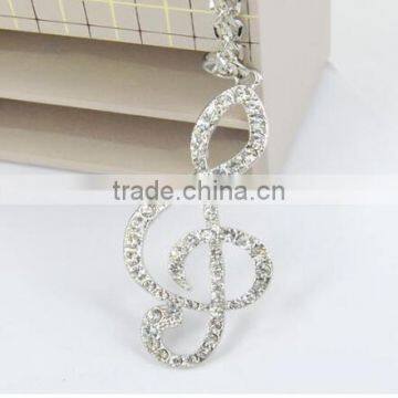 zm33724a unique design long chain sweater statement pendant necklace