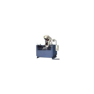 Sell Cylinder Honing Machine