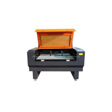 suppy laser carving machine and laser cutting machine