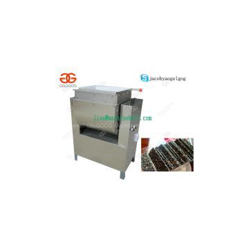 Peanut Brittle Mixing Machine For Sale|Peanut Candy Mixer