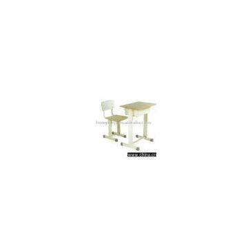 school furniture kzy-02