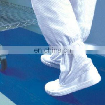 Hottest selling clean room dispasable 30 layer sticky mats