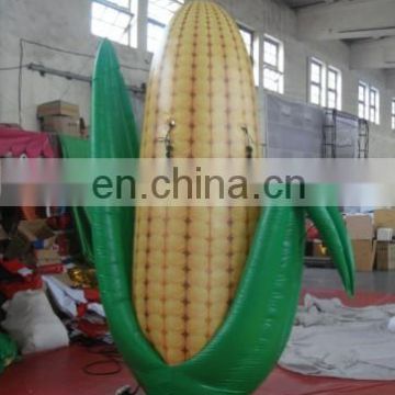 advetising/promotion inflatable corn
