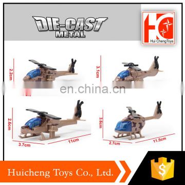 2017 alibaba wholesale aircraft model diecast toy plane with cheap price